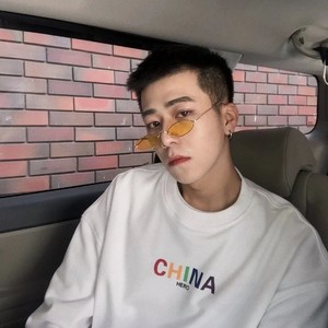 金6资料,金6最新歌曲,金6MV视频,金6音乐专辑,金6好听的歌