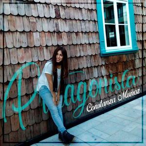 Constanza Muñoz资料,Constanza Muñoz最新歌曲,Constanza MuñozMV视频,Constanza Muñoz音乐专辑,Constanza Muñoz好听的歌