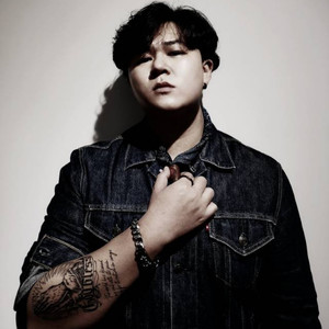 康安宁资料,康安宁最新歌曲,康安宁MV视频,康安宁音乐专辑,康安宁好听的歌