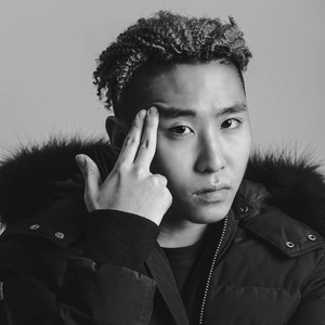 CK资料,CK最新歌曲,CKMV视频,CK音乐专辑,CK好听的歌