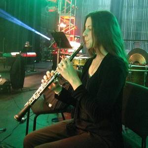 Kristin Naigus资料,Kristin Naigus最新歌曲,Kristin NaigusMV视频,Kristin Naigus音乐专辑,Kristin Naigus好听的歌