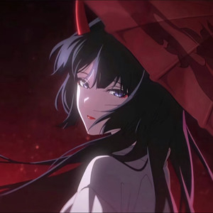 春音爱良资料,春音爱良最新歌曲,春音爱良MV视频,春音爱良音乐专辑,春音爱良好听的歌