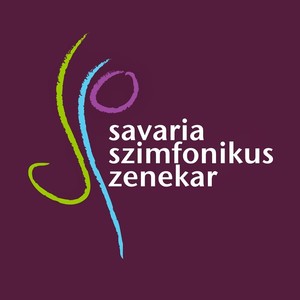 Savaria Symphony Orchestra资料,Savaria Symphony Orchestra最新歌曲,Savaria Symphony OrchestraMV视频,Savaria Symphony Orchestra音乐专辑,Savaria Symphony Orchestra好听的歌