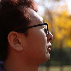 伊昔资料,伊昔最新歌曲,伊昔MV视频,伊昔音乐专辑,伊昔好听的歌