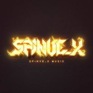 Spinve_X资料,Spinve_X最新歌曲,Spinve_XMV视频,Spinve_X音乐专辑,Spinve_X好听的歌