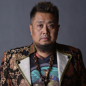 我对你的爱永远不变