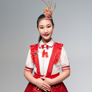 李宣曈资料,李宣曈最新歌曲,李宣曈MV视频,李宣曈音乐专辑,李宣曈好听的歌