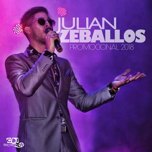 JULIAN ZEBALLOS