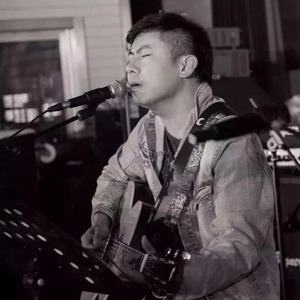 杨彬资料,杨彬最新歌曲,杨彬MV视频,杨彬音乐专辑,杨彬好听的歌