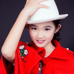 嫦娥奔月 (Inst.)