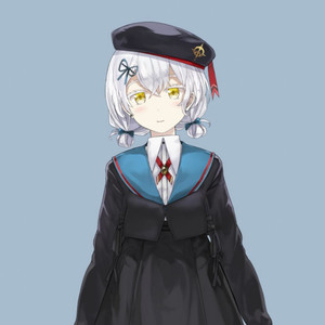 CHO-DARI-