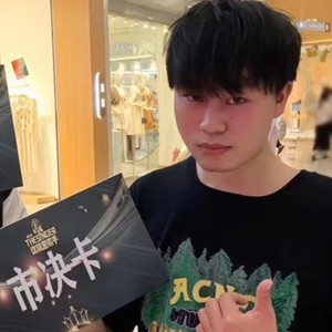 小花花资料,小花花最新歌曲,小花花MV视频,小花花音乐专辑,小花花好听的歌