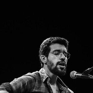 Paulo Rocha资料,Paulo Rocha最新歌曲,Paulo RochaMV视频,Paulo Rocha音乐专辑,Paulo Rocha好听的歌