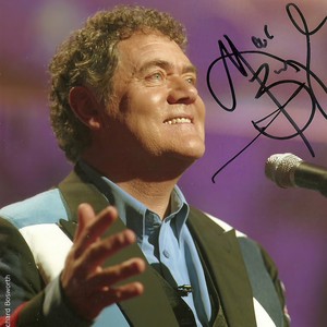 Max Boyce资料,Max Boyce最新歌曲,Max BoyceMV视频,Max Boyce音乐专辑,Max Boyce好听的歌