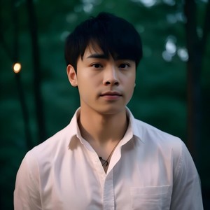 朱大群资料,朱大群最新歌曲,朱大群MV视频,朱大群音乐专辑,朱大群好听的歌