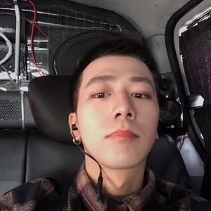 山河资料,山河最新歌曲,山河MV视频,山河音乐专辑,山河好听的歌