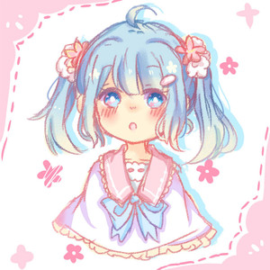 樱花夏树资料,樱花夏树最新歌曲,樱花夏树MV视频,樱花夏树音乐专辑,樱花夏树好听的歌