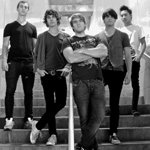 Valencia资料,Valencia最新歌曲,ValenciaMV视频,Valencia音乐专辑,Valencia好听的歌