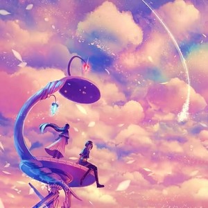 YaJIH资料,YaJIH最新歌曲,YaJIHMV视频,YaJIH音乐专辑,YaJIH好听的歌