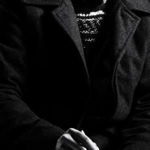 陈祺丰资料,陈祺丰最新歌曲,陈祺丰MV视频,陈祺丰音乐专辑,陈祺丰好听的歌