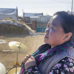 农村大萍子资料,农村大萍子最新歌曲,农村大萍子MV视频,农村大萍子音乐专辑,农村大萍子好听的歌