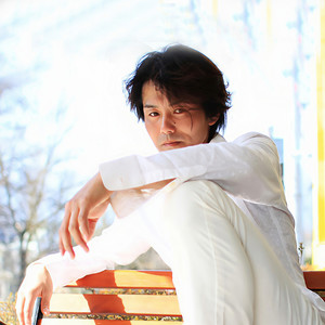 和田光司 (わだ こうじ)资料,和田光司 (わだ こうじ)最新歌曲,和田光司 (わだ こうじ)MV视频,和田光司 (わだ こうじ)音乐专辑,和田光司 (わだ こうじ)好听的歌