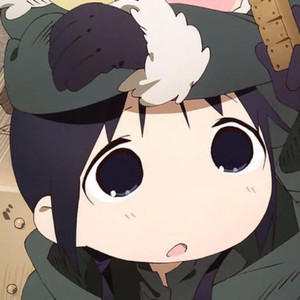 猫肚子资料,猫肚子最新歌曲,猫肚子MV视频,猫肚子音乐专辑,猫肚子好听的歌