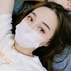 九月同学吖资料,九月同学吖最新歌曲,九月同学吖MV视频,九月同学吖音乐专辑,九月同学吖好听的歌