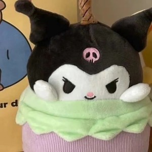 包子不快乐资料,包子不快乐最新歌曲,包子不快乐MV视频,包子不快乐音乐专辑,包子不快乐好听的歌