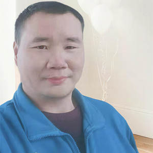 孤影资料,孤影最新歌曲,孤影MV视频,孤影音乐专辑,孤影好听的歌