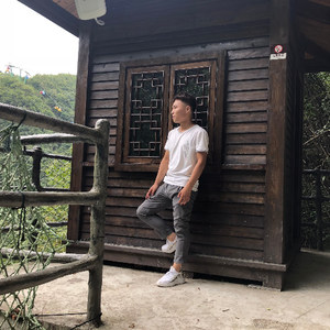 侯进资料,侯进最新歌曲,侯进MV视频,侯进音乐专辑,侯进好听的歌