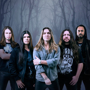 Almah