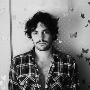 Robert Francis资料,Robert Francis最新歌曲,Robert FrancisMV视频,Robert Francis音乐专辑,Robert Francis好听的歌