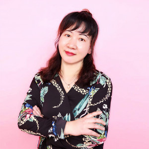 黄立云资料,黄立云最新歌曲,黄立云MV视频,黄立云音乐专辑,黄立云好听的歌