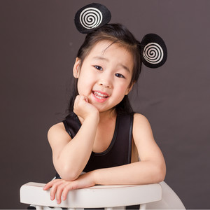 曹家溪资料,曹家溪最新歌曲,曹家溪MV视频,曹家溪音乐专辑,曹家溪好听的歌