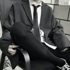 周鸿飞资料,周鸿飞最新歌曲,周鸿飞MV视频,周鸿飞音乐专辑,周鸿飞好听的歌