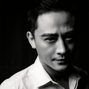 张子俊资料,张子俊最新歌曲,张子俊MV视频,张子俊音乐专辑,张子俊好听的歌