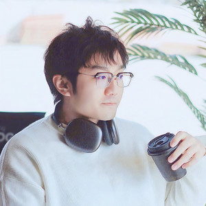 菲利Ferry资料,菲利Ferry最新歌曲,菲利FerryMV视频,菲利Ferry音乐专辑,菲利Ferry好听的歌