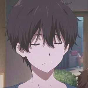 禾秄.资料,禾秄.最新歌曲,禾秄.MV视频,禾秄.音乐专辑,禾秄.好听的歌