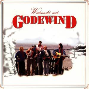 Godewind