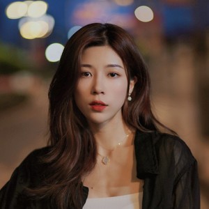 红尘来去一场梦 (女烟嗓版|DJ 阿树版)