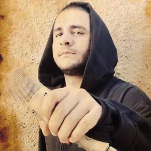 Guilherme Zamba资料,Guilherme Zamba最新歌曲,Guilherme ZambaMV视频,Guilherme Zamba音乐专辑,Guilherme Zamba好听的歌