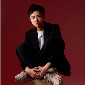 刘时安资料,刘时安最新歌曲,刘时安MV视频,刘时安音乐专辑,刘时安好听的歌