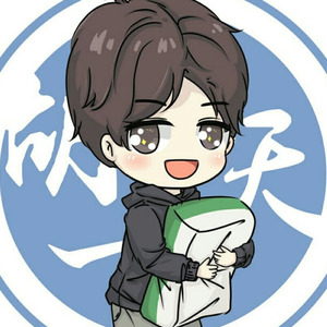 麻将资料,麻将最新歌曲,麻将MV视频,麻将音乐专辑,麻将好听的歌