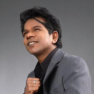 小黑资料,小黑最新歌曲,小黑MV视频,小黑音乐专辑,小黑好听的歌