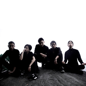 Thank You for Getting Lung Cancer资料,Thank You for Getting Lung Cancer最新歌曲,Thank You for Getting Lung CancerMV视频,Thank You for Getting Lung Cancer音乐专辑,Thank You for Getting Lung Cancer好听的歌