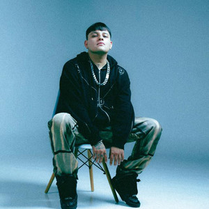 Dazoner资料,Dazoner最新歌曲,DazonerMV视频,Dazoner音乐专辑,Dazoner好听的歌