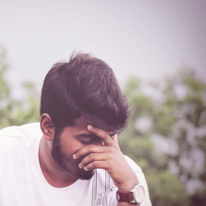 3mon资料,3mon最新歌曲,3monMV视频,3mon音乐专辑,3mon好听的歌