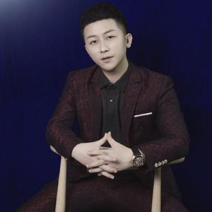 黑马资料,黑马最新歌曲,黑马MV视频,黑马音乐专辑,黑马好听的歌