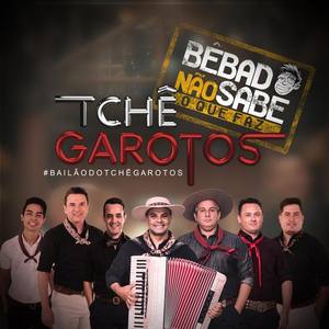 Tchê Garotos资料,Tchê Garotos最新歌曲,Tchê GarotosMV视频,Tchê Garotos音乐专辑,Tchê Garotos好听的歌